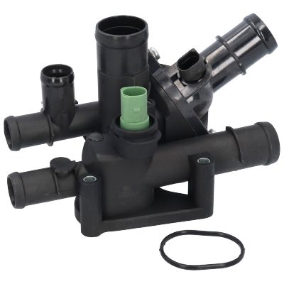 FLANSA LICHID RACIRE