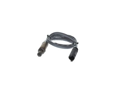 SONDA LAMBDA BOSCH 0258005335 7