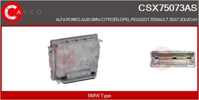 DISPOZITIV APRINDERE LAMPA CU DESCARCARE PE GAZ