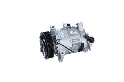 COMPRESOR CLIMATIZARE NRF 320243 15