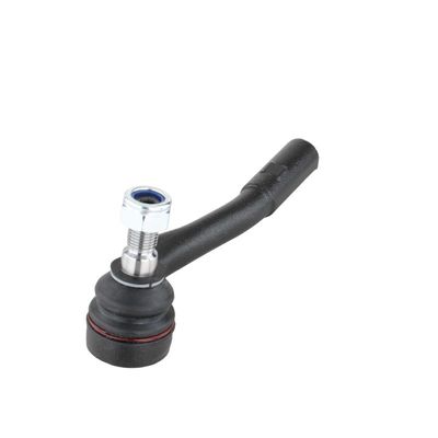 SPURSTANGENKOPF DELPHI TA2031 39