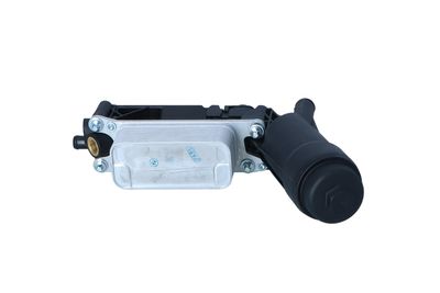 GEHäUSE ÖLFILTER NRF 31851 4