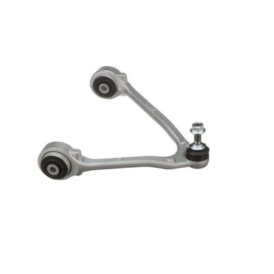 LENKER RADAUFHäNGUNG DELPHI TC3330 33