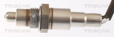 SONDA LAMBDA TRISCAN 884511105 2