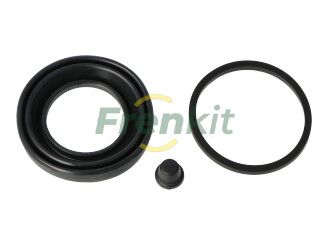 SET REPARATIE ETRIER