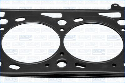 Gasket, cylinder head 10131000