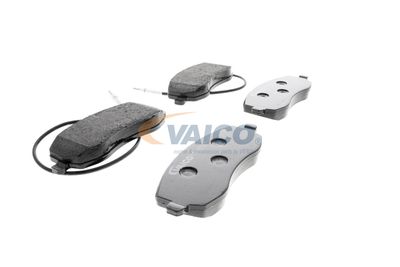 SET PLACUTE FRANA FRANA DISC VAICO V220154 18