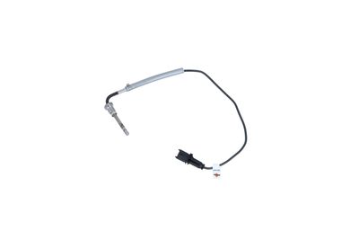 SENSOR ABGASTEMPERATUR NRF 707147 7