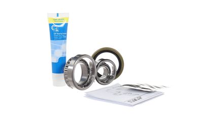 SET RULMENT ROATA SKF VKBA9074CL 34