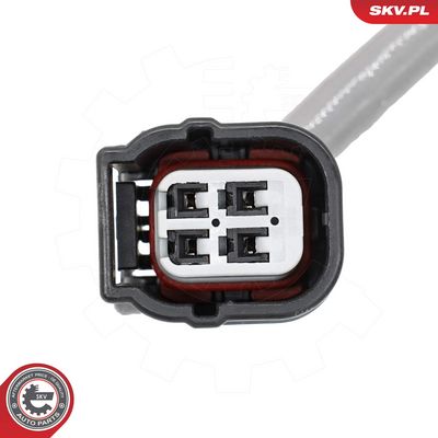 SONDA LAMBDA ESEN SKV 09SKV211 1