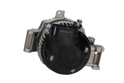 GENERATOR / ALTERNATOR VALEO 440547 11