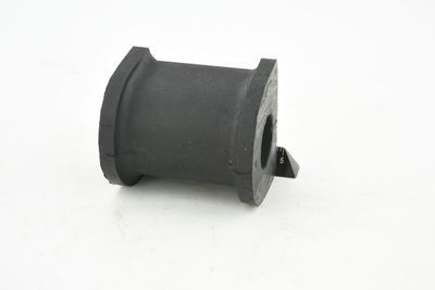 BUCSA BARA STABILIZATOARE FEBEST MSBEA3F 29