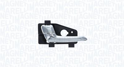 MâNER USA ECHIPARE INTERIOARA