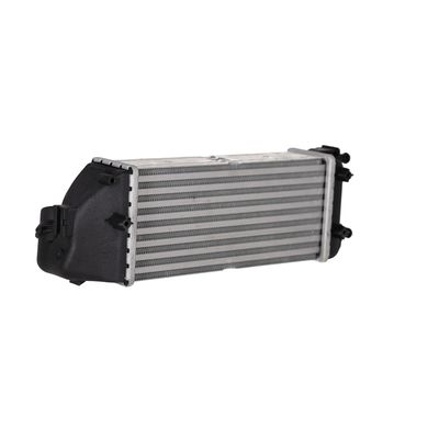 INTERCOOLER COMPRESOR NISSENS 961408 19
