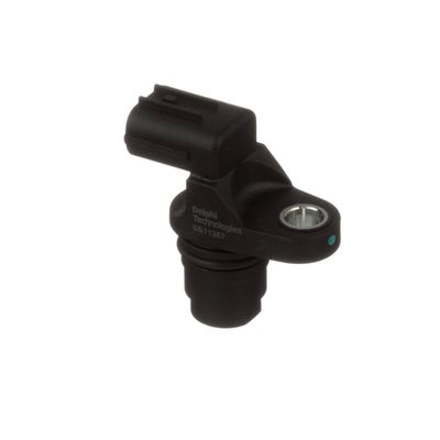 SENZOR POZITIE AX CU CAME DELPHI SS11357 33