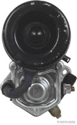 STARTER Herth+Buss Jakoparts J5212085 2