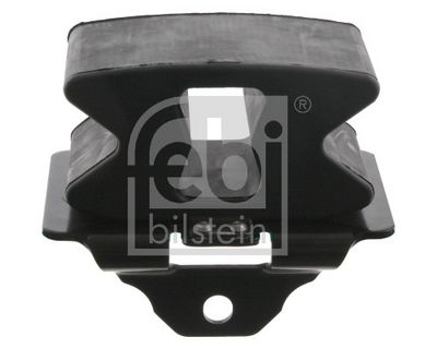 FEBI BILSTEIN Anschlagpuffer, Federung