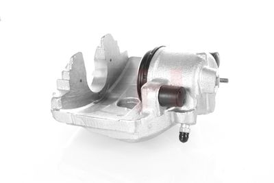ETRIER FRANA GH GH439962H 41