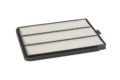 FILTER INNENRAUMLUFT CONTINENTAL 28000213182 6