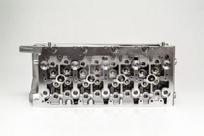 ZYLINDERKOPF AMC 908735K 9