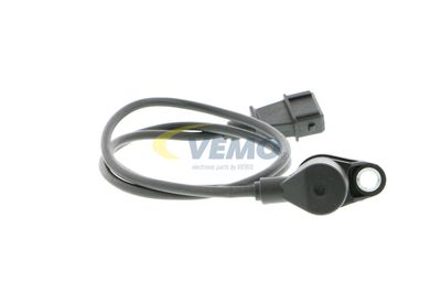 SENZOR IMPULSURI ARBORE COTIT VEMO V24720068 47