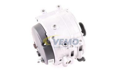 GENERATOR VEMO V301341780 57