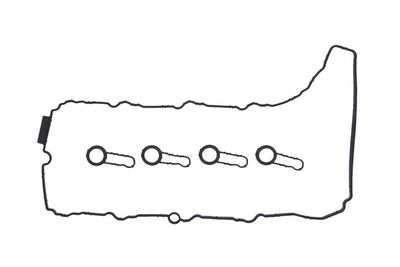 CAPAC CULBUTOR KAMOKA 7170103 2