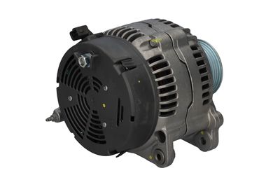 GENERATOR / ALTERNATOR VALEO 437618 17