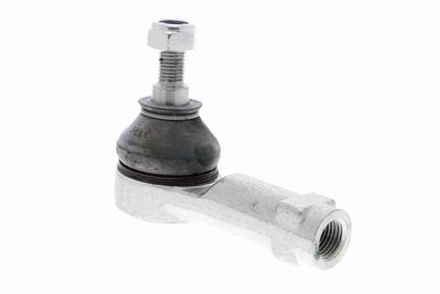 CAP DE BARA ACKOJA A521222 2