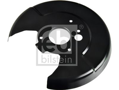 PROTECTIE STROPIRE DISC FRANA