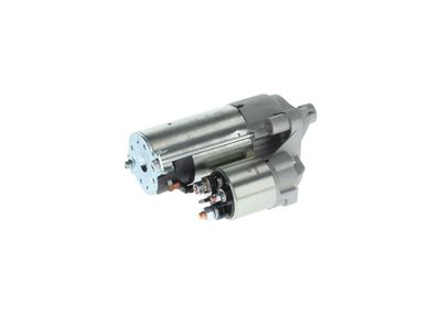 STARTER BOSCH 1986S01015 18