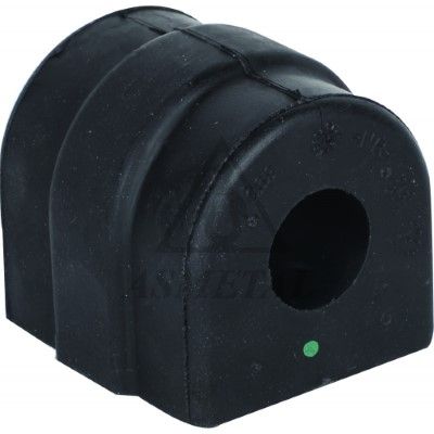 тампон, носач ASMETAL 38BM0700