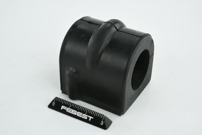 BUCSA BARA STABILIZATOARE FEBEST OPSBVECF 6