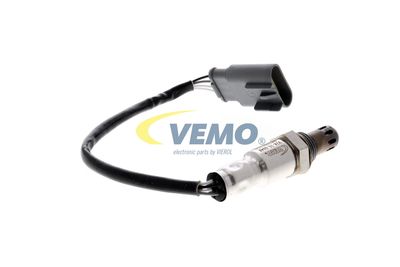SONDA LAMBDA VEMO V24760040 46