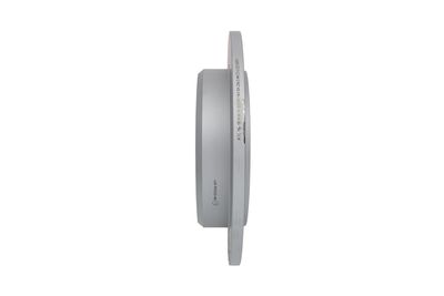 360 Grad Ansicht 7