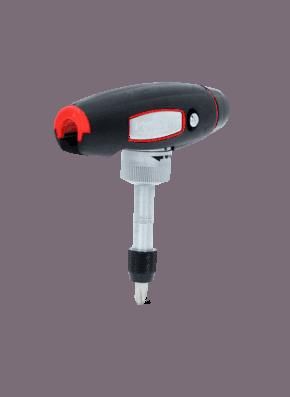 360 Grad Ansicht 14