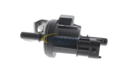 SUPAPA FILTRU CARBON ACTIV VEMO V51770047 38