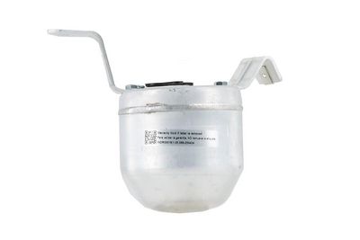 USCATOR AER CONDITIONAT