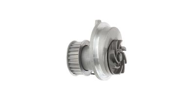 POMPă DE APă RăCIRE MOTOR SKF VKPC85409 26
