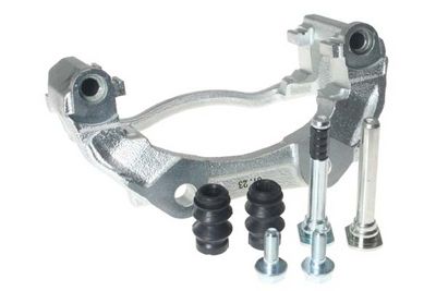 Držák, brzdový třmen BUDWEG CALIPER 403000-1