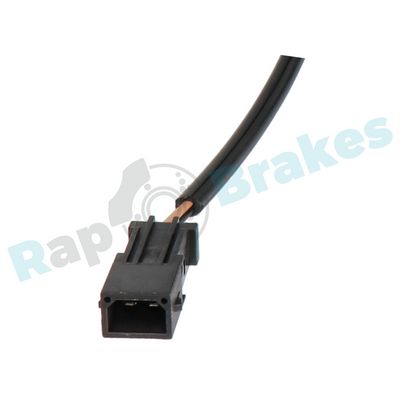 Vorschau Sensor, Raddrehzahl Ansicht 4
