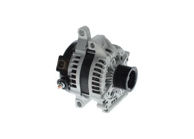 GENERATOR / ALTERNATOR BOSCH 1986A01731 14