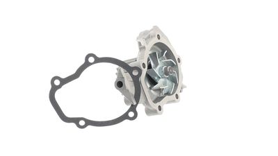 POMPă DE APă RăCIRE MOTOR SKF VKPC90450 26