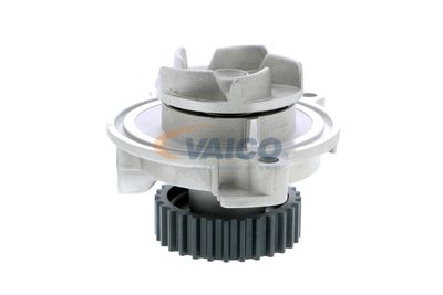POMPă DE APă RăCIRE MOTOR VAICO V1050028 53