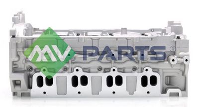 CHIULASA MV Parts MVI1174 3