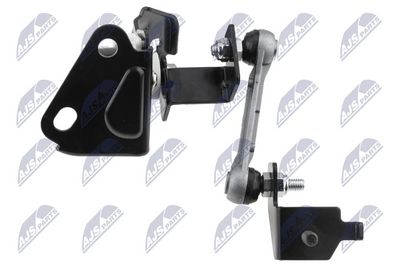 SENZOR REGLARE FARURI NTY ECXMS003 3