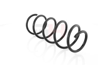 ARC SPIRAL GH GH203618 24