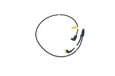 CONDUCTA ADITIV NRF 706051 33