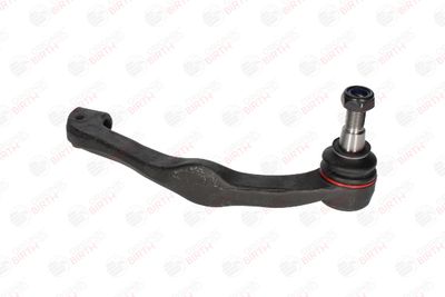 CAP DE BARA BIRTH RD4672 2