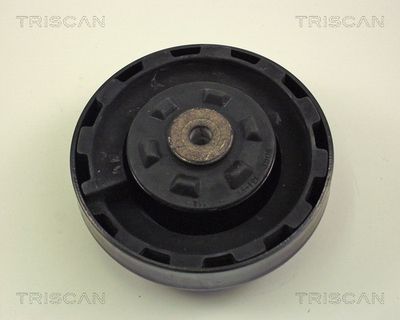 RULMENT SARCINA SUPORT ARC TRISCAN 850011903 3